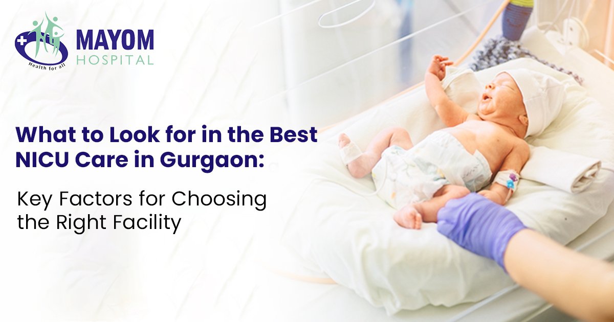 Best NICU Care in Gurgaon..jpg